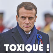 Ces « élites » qui ont partout failli …
