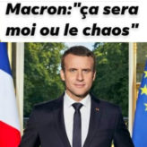 Du « Quoi qu’il en coûte » à la « fin de l’abondance »