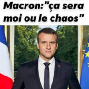 Du « Quoi qu’il en coûte » à la « fin de l’abondance »