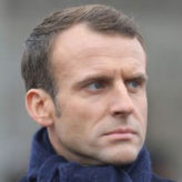 Macron : quand l&rsquo;idéologie l’emporte sur la logique !