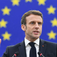Rappelez à Macron qu’il est président … des Français !
