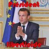 « L’information est une matière dangereuse ! »