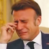 Euthanasie : Léon XIV présente l&rsquo;addition à Macron !
