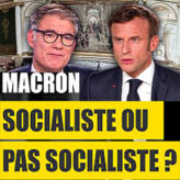 A la Cour des comptes, un socialiste chasse l’autre !
