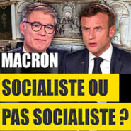 A la Cour des comptes, un socialiste chasse l’autre !