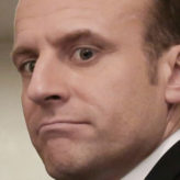 Macron, un assoiffé d&rsquo;autorité narcissique