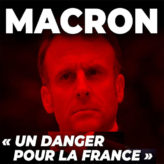 Gestion de l’énergie : la faillite Macron !