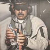 Venezuela : la légitimité l’emporte sur la légalité !