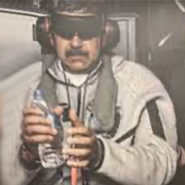 Venezuela : la légitimité l’emporte sur la légalité !