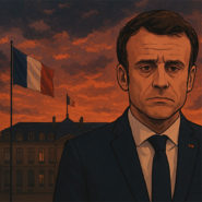 Ces 11 millions de Français qu’ils méprisent !