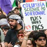 Philippe Val défend la reprise en main de Sciences Po