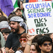 Philippe Val défend la reprise en main de Sciences Po