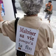 Bye bye, la start-up nation, vive la tax-up nation !