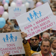 Forcément innocent, puisque noir !