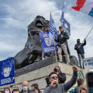 L’abjecte censure politique des réseaux sociaux