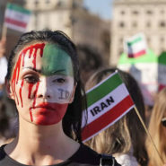 Quand Céline Pina atomise Laure Adler …