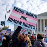 Assez de propagande pour le transgenrisme !