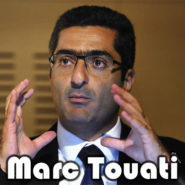 La Macronie « En marche » vers un système mafieux ?