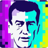 « C’est la Science qui le dit ! »