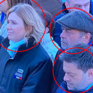 Islam, islamisme : ces mots interdits de la gauche !