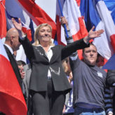 La gauche panique, à commencer par Mathieu Pigasse !