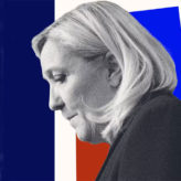 Reconquête dame le pion au Rassemblement national !