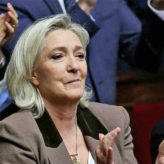 Que la gauche et l’Algérie soient rassurées … Macron ne suivra pas l’Assemblée nationale !