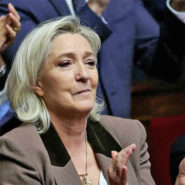 Que la gauche et l’Algérie soient rassurées … Macron ne suivra pas l’Assemblée nationale !