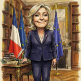 Ne nous tentez pas !