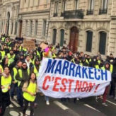 Pacte de Marrakech, on nous avait bel et bien enfumés !