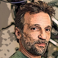 Français de souche, De Villiers répond à Kassovitz
