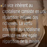 “Une France puissante grâce à une Europe souveraine“