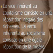 “Une France puissante grâce à une Europe souveraine“