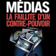 Il n&rsquo;y a plus de quatrième pouvoir !