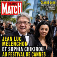 L&rsquo;indécence des politiques est sans bornes