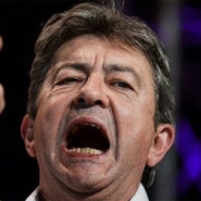 Cette justice qui s’acharne contre Zemmour, et pardonne tout aux députés insoumis ?