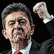 Détropicalisons Mélenchon !