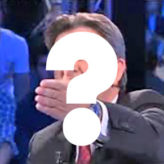 Qui peut s’attaquer au voile islamique si violemment ?