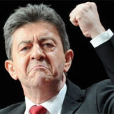 Que n&rsquo;a t-on, en France, une gauche … allemande !
