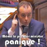 Florence Bergeaud-Blackler vient au secours de Cnews