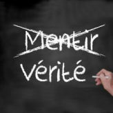 Vaccin ARN : le Japon en pointe pour révéler la vérité !