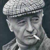 La pensée non complexe de Michel Audiard