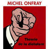La démocratie a t-elle dérivé vers une dictature douce ? (2)