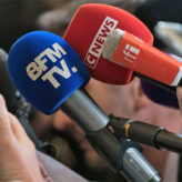 Les journalistes n’ont décidément aucune décence !