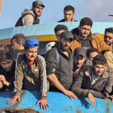 Une explosion de l&rsquo;immigration signée Macron !