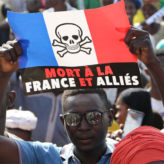 Pourquoi l’Afrique rejette l’Occident et son progressisme