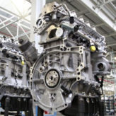 Vers la réhabilitation du moteur thermique ?