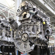 Vers la réhabilitation du moteur thermique ?