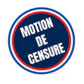 Vite, vite la censure ! Qu’on en finisse !