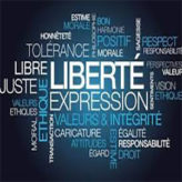 Von der Leyen et Macron, fossoyeurs de la liberté